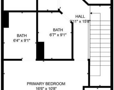 203 Riverstone Commons Circle - Photo Thumbnail 31