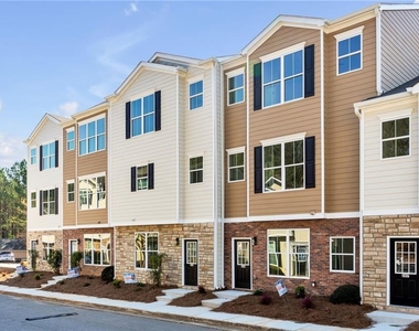 203 Riverstone Commons Circle - Photo Thumbnail 26