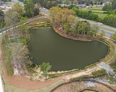 1803 Copelyn Reese Court - Photo Thumbnail 12