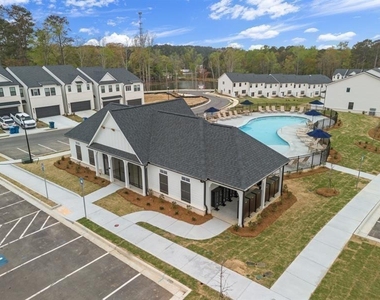 1803 Copelyn Reese Court - Photo Thumbnail 11