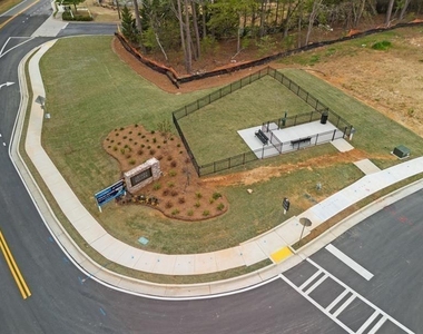 1803 Copelyn Reese Court - Photo Thumbnail 13