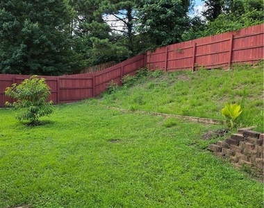 1529 Sydney Pond Circle - Photo Thumbnail 24