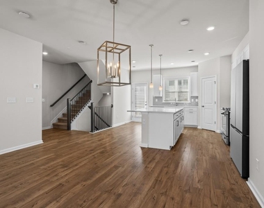 123 Matson Run Sw - Photo Thumbnail 7