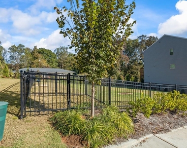 123 Matson Run Sw - Photo Thumbnail 26