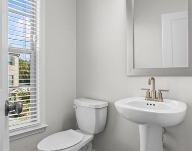 123 Matson Run Sw - Photo Thumbnail 13
