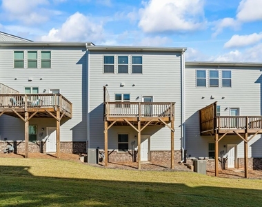 123 Matson Run Sw - Photo Thumbnail 25
