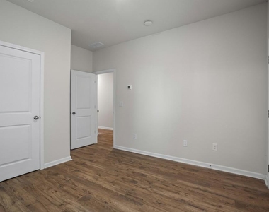 123 Matson Run Sw - Photo Thumbnail 21