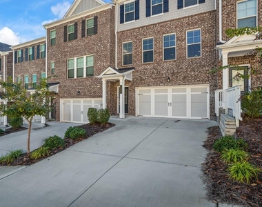 123 Matson Run Sw - Photo Thumbnail 27