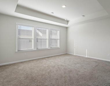 123 Matson Run Sw - Photo Thumbnail 15