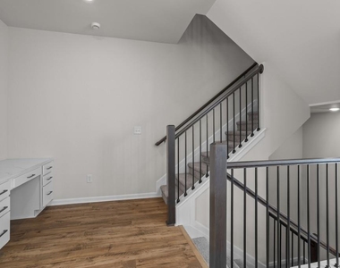 123 Matson Run Sw - Photo Thumbnail 14