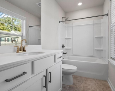 123 Matson Run Sw - Photo Thumbnail 22