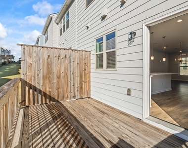 123 Matson Run Sw - Photo Thumbnail 24