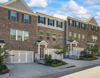 123 Matson Run Sw - Photo Thumbnail 29