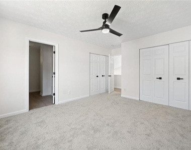 872 Windcroft Circle Nw - Photo Thumbnail 8