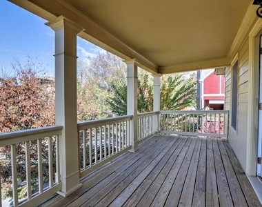 975 Odessa Drive Nw - Photo Thumbnail 25