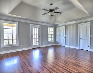 975 Odessa Drive Nw - Photo Thumbnail 24