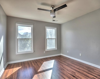 975 Odessa Drive Nw - Photo Thumbnail 31