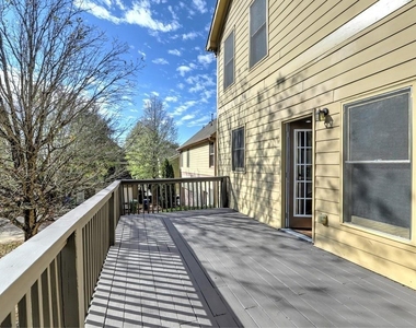 975 Odessa Drive Nw - Photo Thumbnail 39