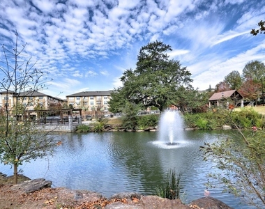 975 Odessa Drive Nw - Photo Thumbnail 49