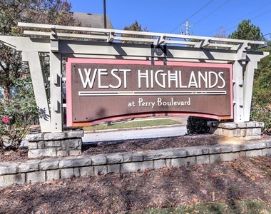975 Odessa Drive Nw - Photo Thumbnail 41
