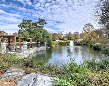 975 Odessa Drive Nw - Photo Thumbnail 42