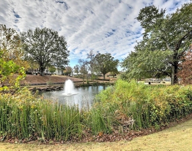 975 Odessa Drive Nw - Photo Thumbnail 48