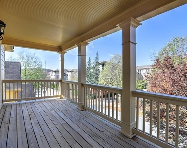 975 Odessa Drive Nw - Photo Thumbnail 26