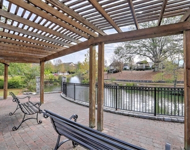 975 Odessa Drive Nw - Photo Thumbnail 50