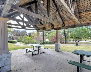 975 Odessa Drive Nw - Photo Thumbnail 47