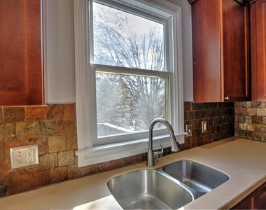 975 Odessa Drive Nw - Photo Thumbnail 17