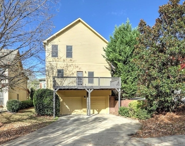 975 Odessa Drive Nw - Photo Thumbnail 34