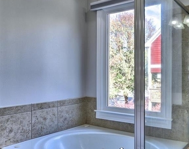975 Odessa Drive Nw - Photo Thumbnail 30