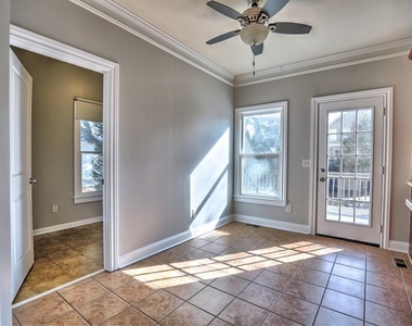 975 Odessa Drive Nw - Photo Thumbnail 19