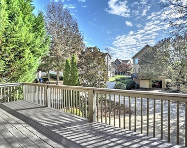 975 Odessa Drive Nw - Photo Thumbnail 38
