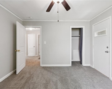 1682 Bridgeport Drive Ne - Photo Thumbnail 14