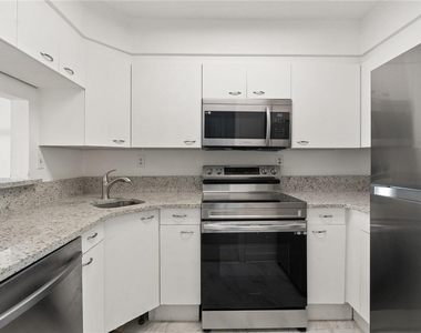 2870 Pharr Court South Nw - Photo Thumbnail 37