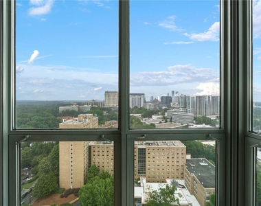 2870 Pharr Court South Nw - Photo Thumbnail 42