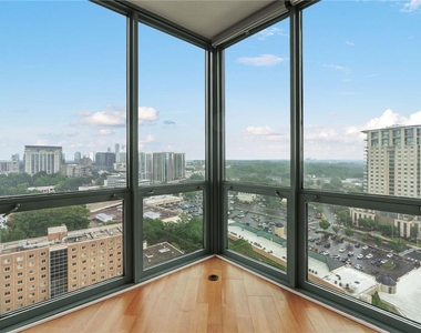 2870 Pharr Court South Nw - Photo Thumbnail 29