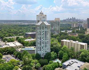 2870 Pharr Court South Nw - Photo Thumbnail 38