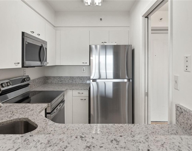 2870 Pharr Court South Nw - Photo Thumbnail 41