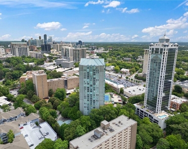 2870 Pharr Court South Nw - Photo Thumbnail 28