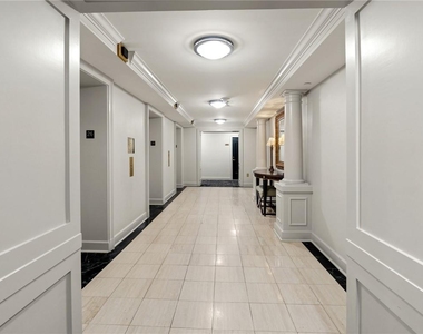 2870 Pharr Court South Nw - Photo Thumbnail 33
