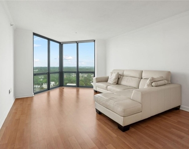 2870 Pharr Court South Nw - Photo Thumbnail 36