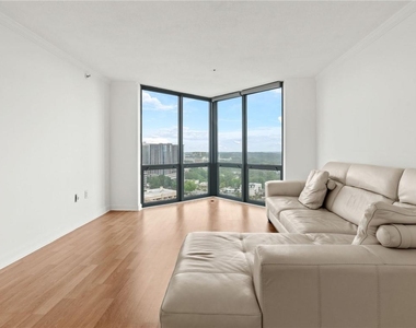 2870 Pharr Court South Nw - Photo Thumbnail 1
