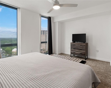 2870 Pharr Court South Nw - Photo Thumbnail 23