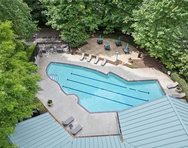 2870 Pharr Court South Nw - Photo Thumbnail 30
