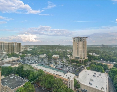 2870 Pharr Court South Nw - Photo Thumbnail 17