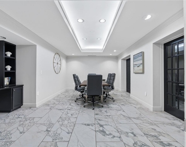 2870 Pharr Court South Nw - Photo Thumbnail 18