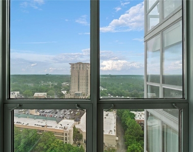 2870 Pharr Court South Nw - Photo Thumbnail 15
