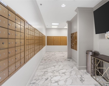 2870 Pharr Court South Nw - Photo Thumbnail 32